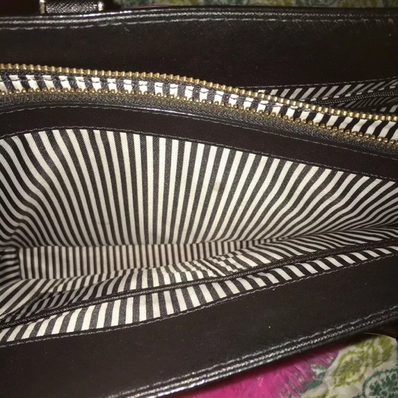 Kate spade tote - Picture 4 of 4